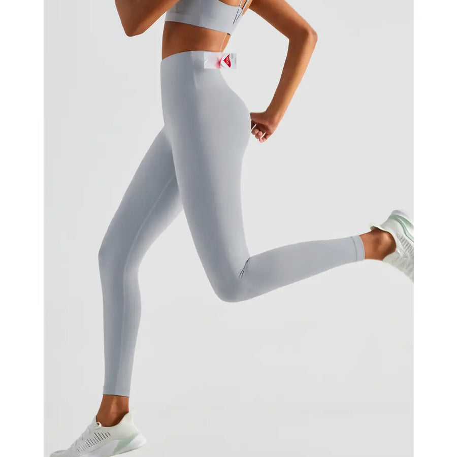 Activewear, Sports bras and leggings