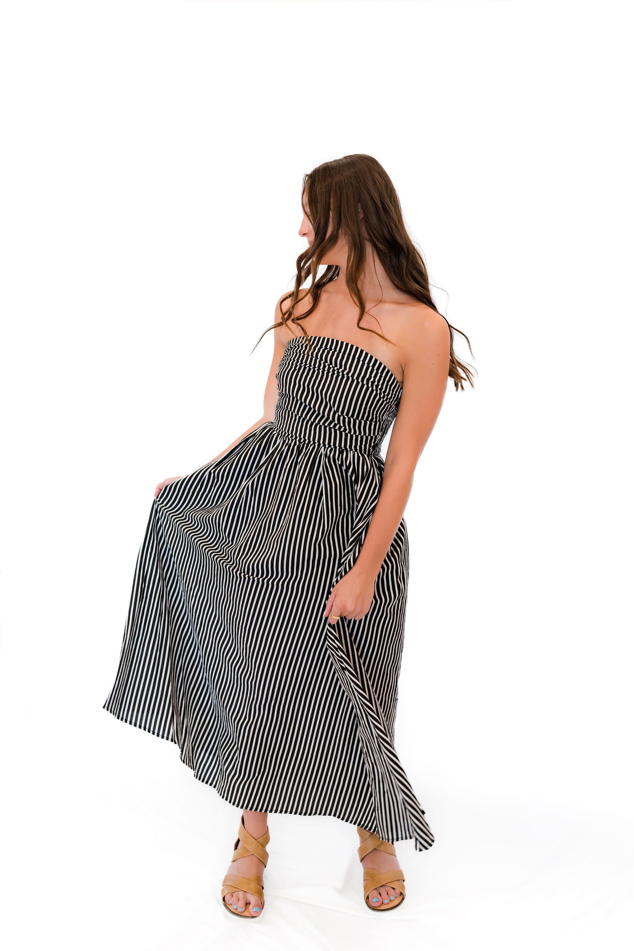 a.ren Linen Collection tagged "linen" SLATE Boutique & Gifts a.ren Linen Collection tagged "linen" SLATE Boutique & Gifts