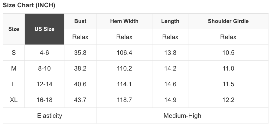 Lace Trim Ruffle Spring Tank