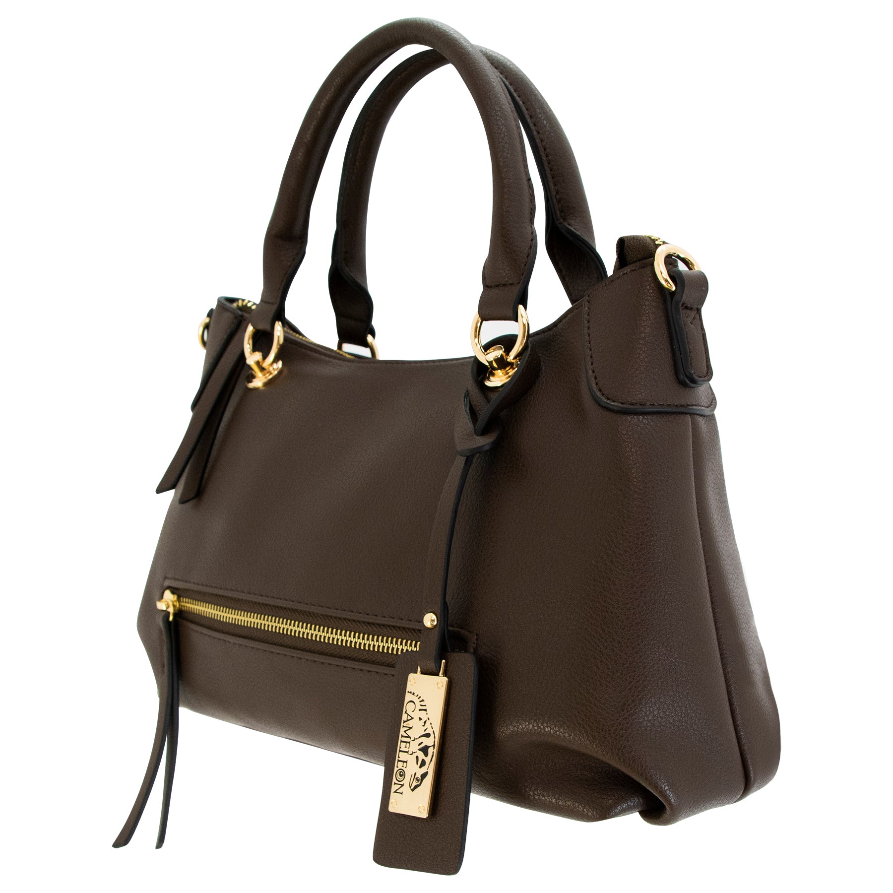 Darcy – SLATE Boutique & Gifts