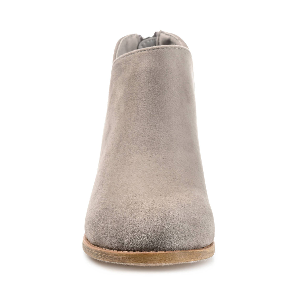 Journee Collection - Women's Livvy Bootie