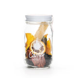 Cocktail infuser mix; 6 oz Berry Blend - SLATE Boutique & Gifts