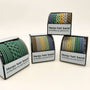 Super Stretchy Elastic Hair Ties