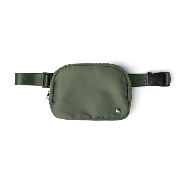 FITKICKS Airlight Belt Bag Open Stock