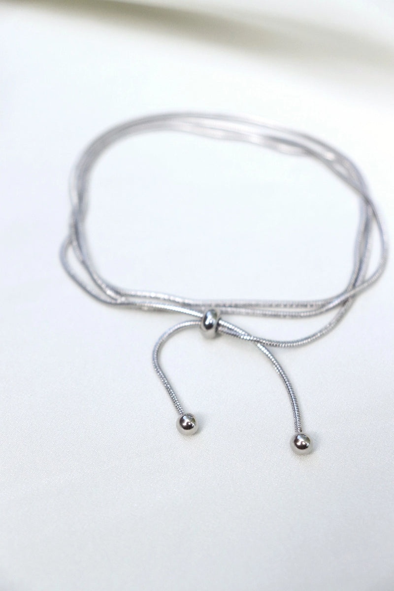 3 in 1 Necklace