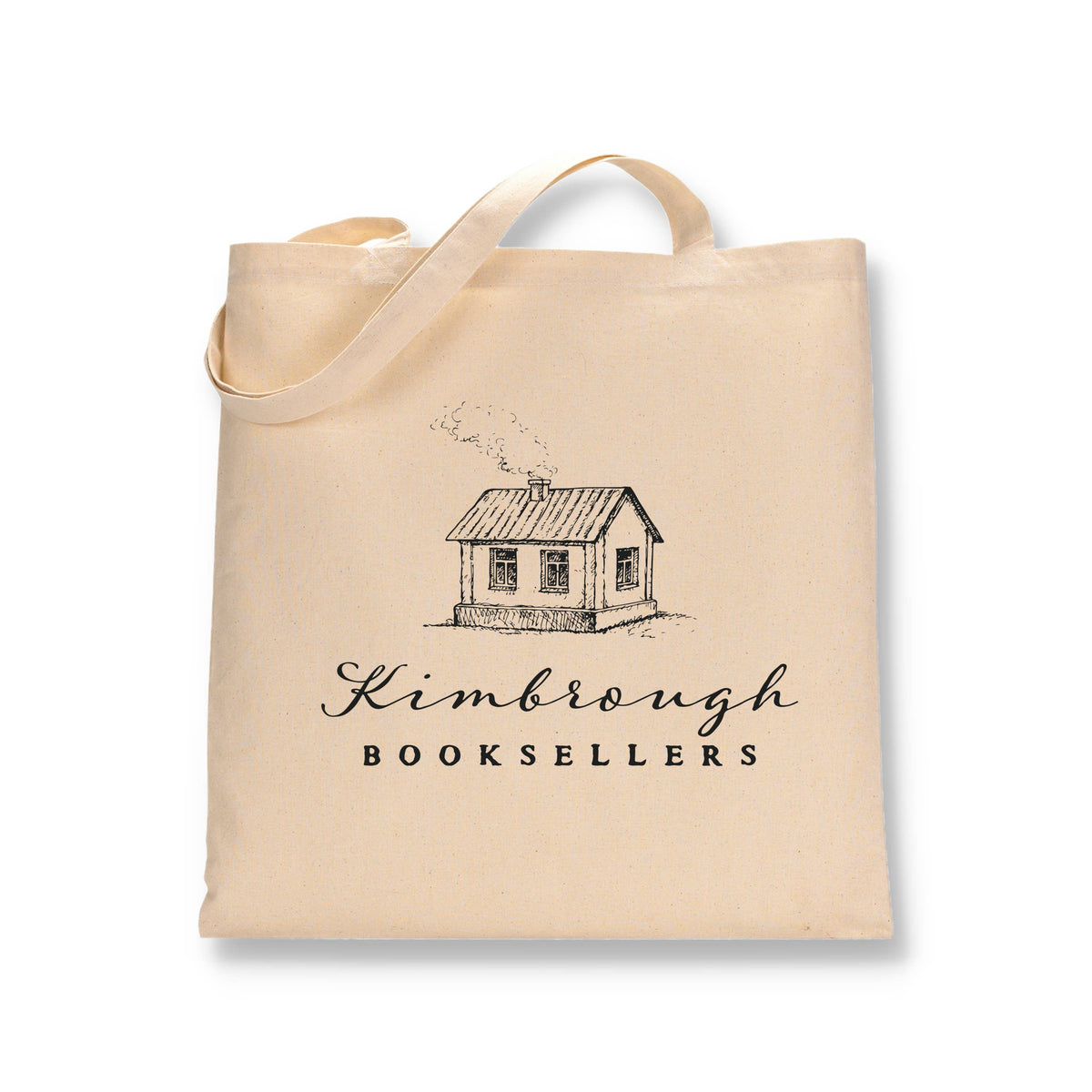 BodrumCrafts - Custom Printed Cotton Bags, Bulk Tote Bags Personalized