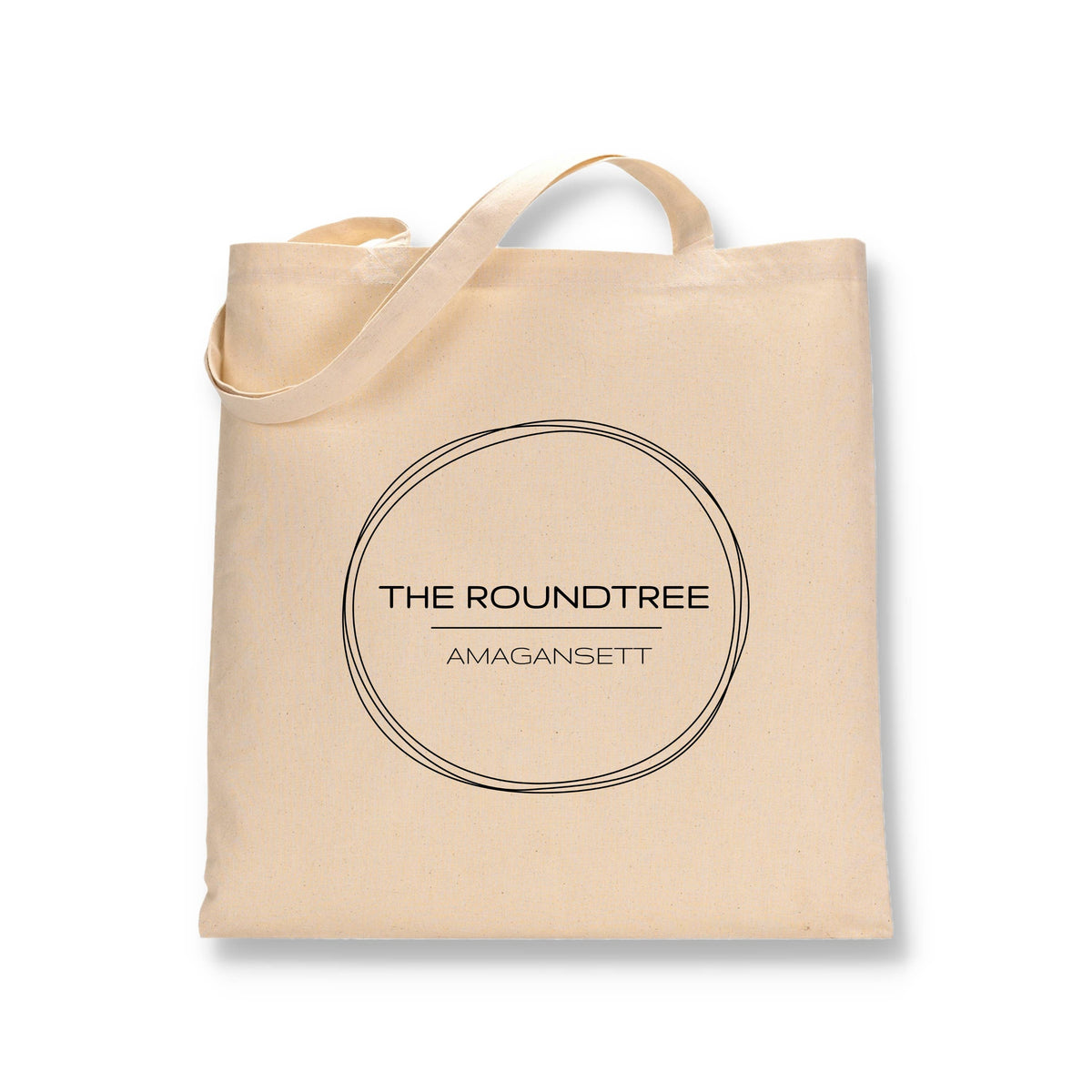 BodrumCrafts - Custom Printed Cotton Bags, Bulk Tote Bags Personalized