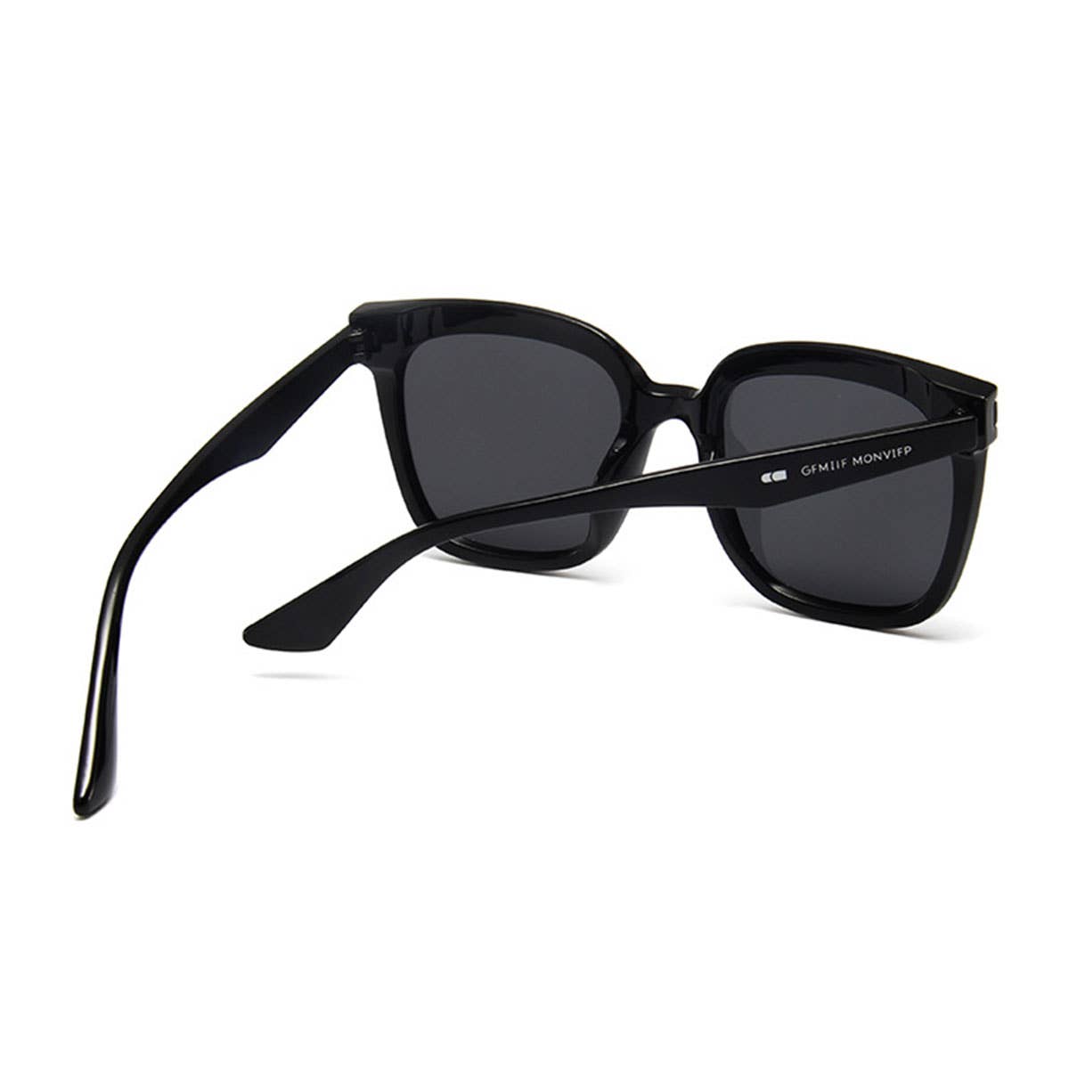 Retro Sunglasses