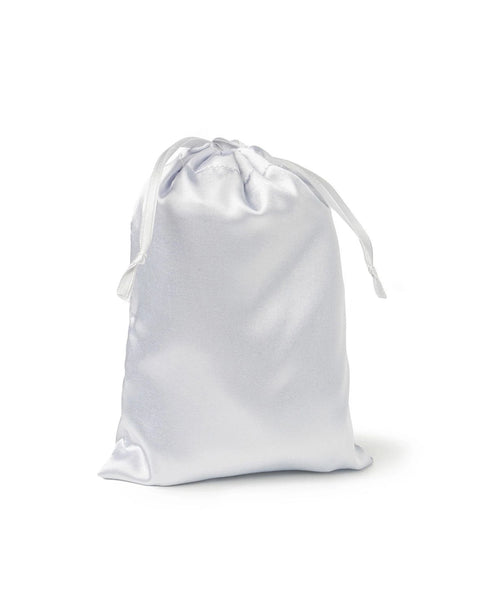 Lemon Lavender Satin Pilowcase - Slate Boutique & Gifts