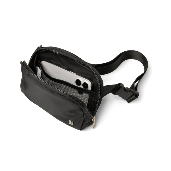 FITKICKS Airlight Belt Bag Open Stock