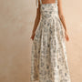 On the Town Dress