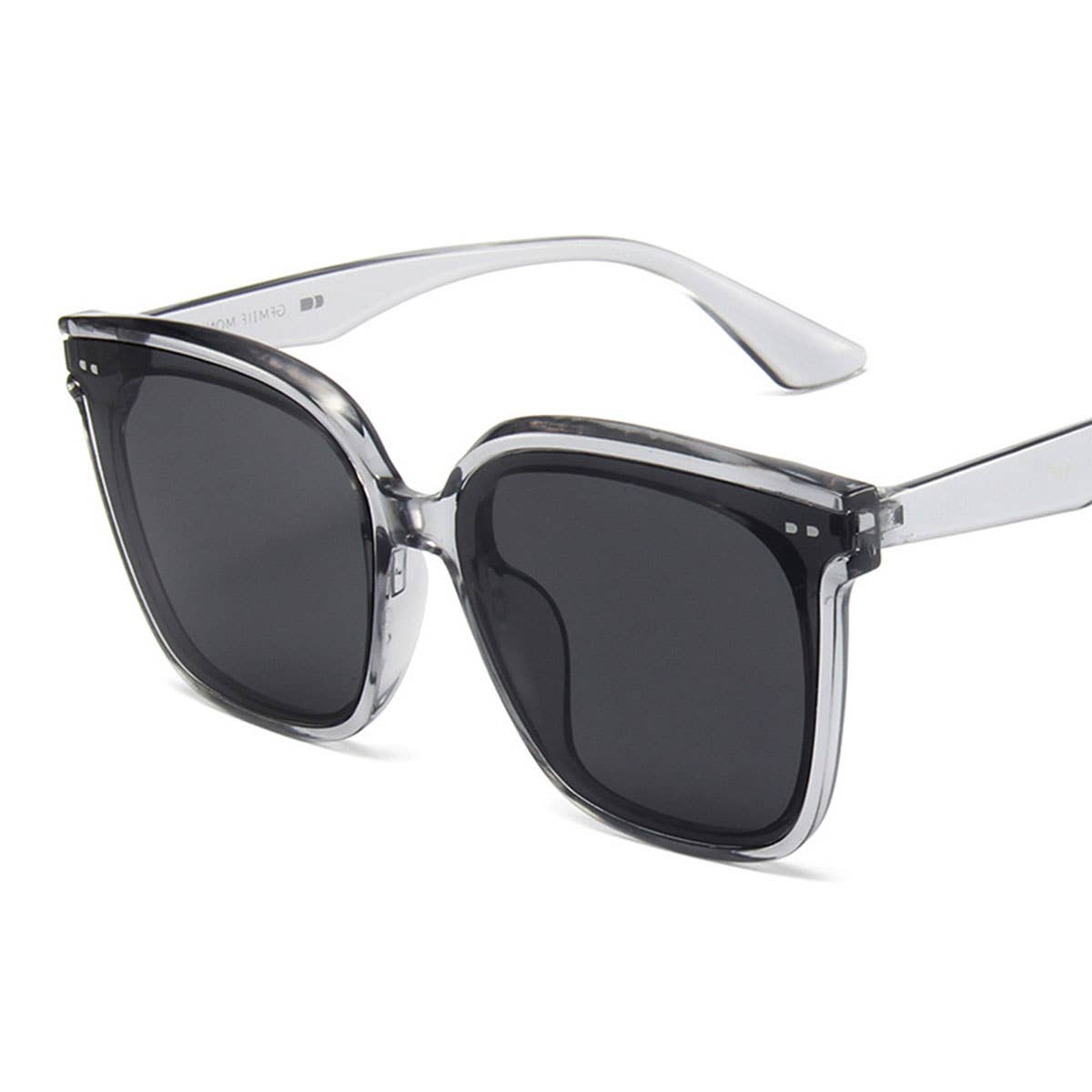 Retro Sunglasses