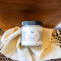 Tallow Lotion- Rustic Fable Market