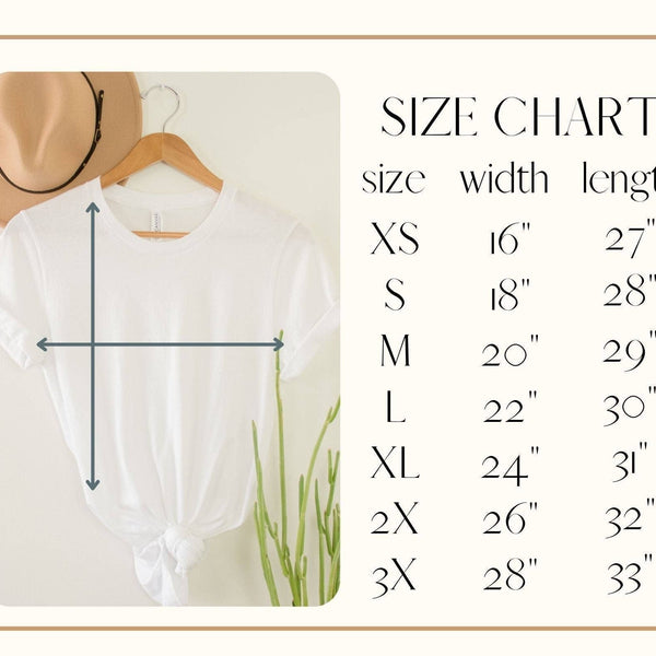 Mama Tried Western Graphic T-Shirt