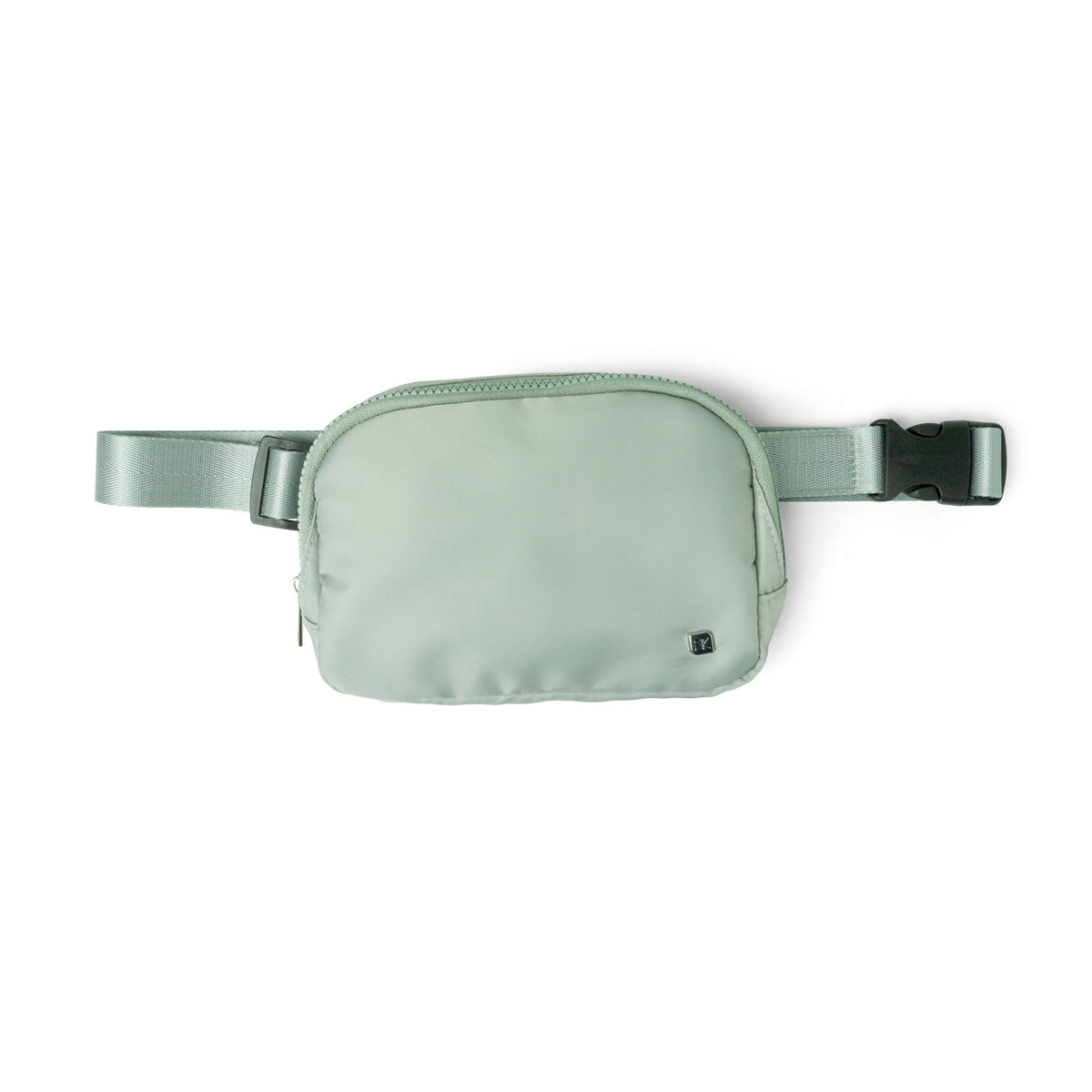 FITKICKS Airlight Belt Bag Open Stock