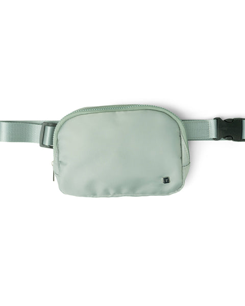 FITKICKS Airlight Belt Bag Open Stock