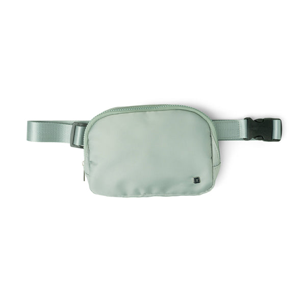 FITKICKS Airlight Belt Bag Open Stock