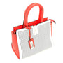Artemis Handbag
