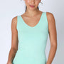 Reversible Tank Top