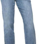 Judy Blue Mid Rise Cell Phone Pocket Dad Jean 82540