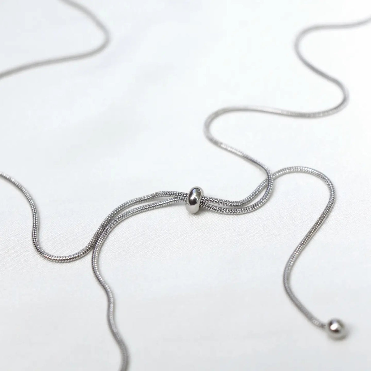 3 in 1 Necklace