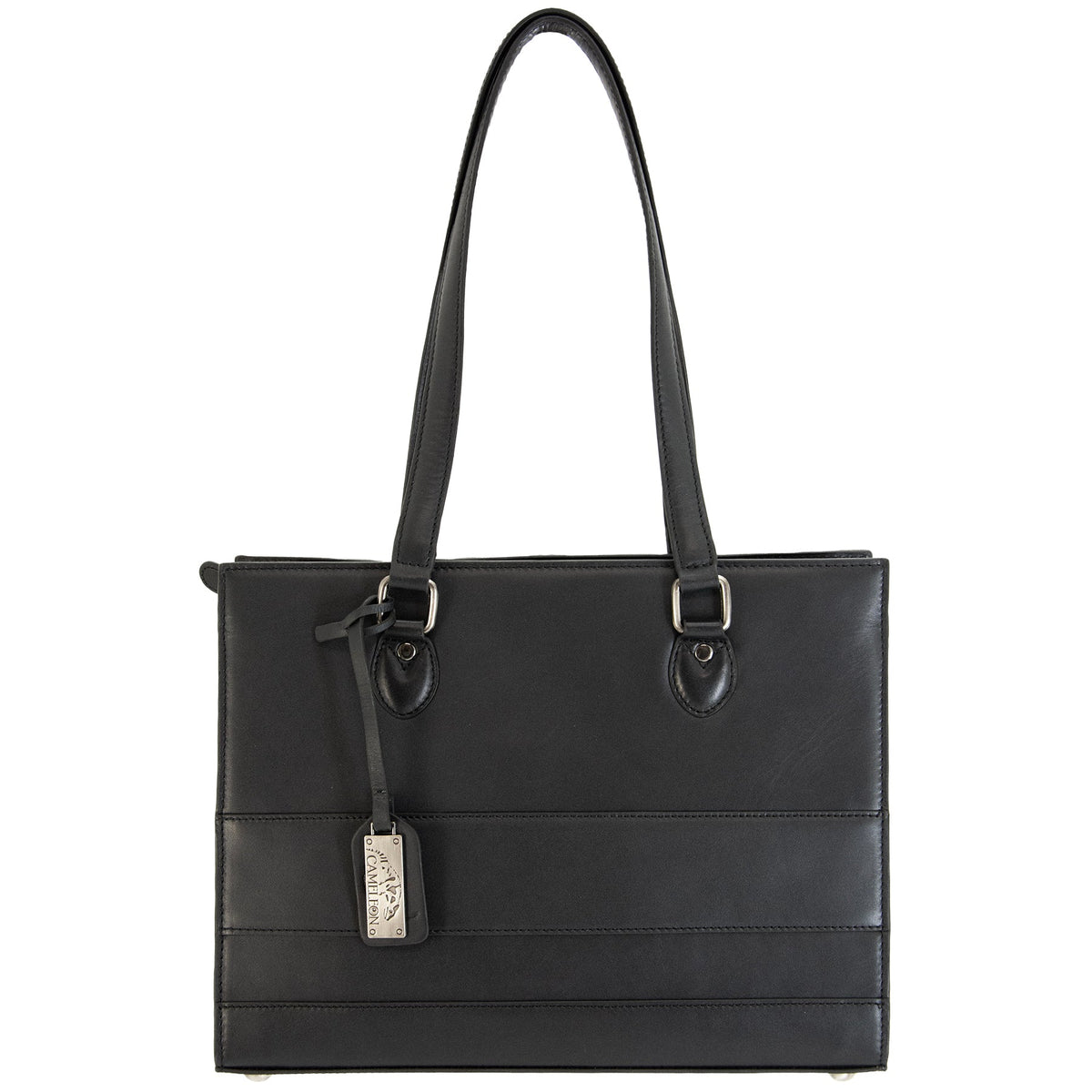 Hephaestus Apollo Handbag
