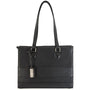Hephaestus Apollo Handbag