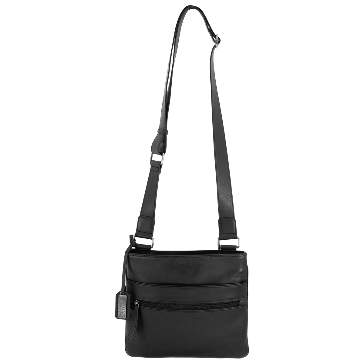 Hephaestus Ares Handbag