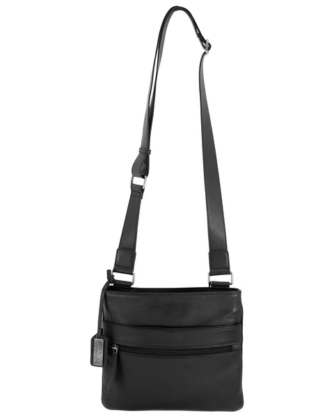 Hephaestus Ares Handbag