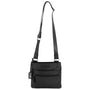 Hephaestus Ares Handbag