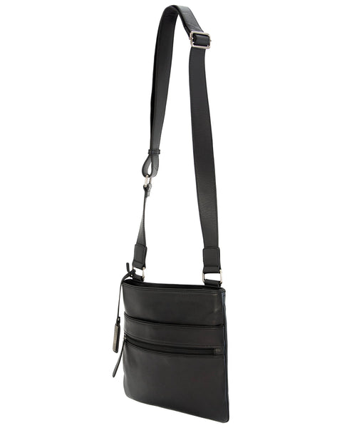 Hephaestus Ares Handbag