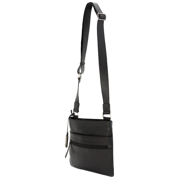 Hephaestus Ares Handbag