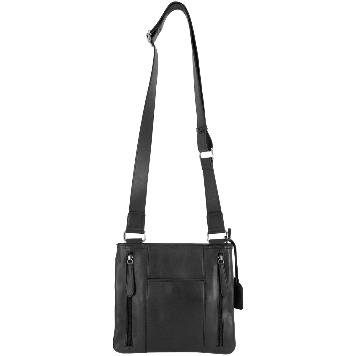 Hephaestus Ares Handbag
