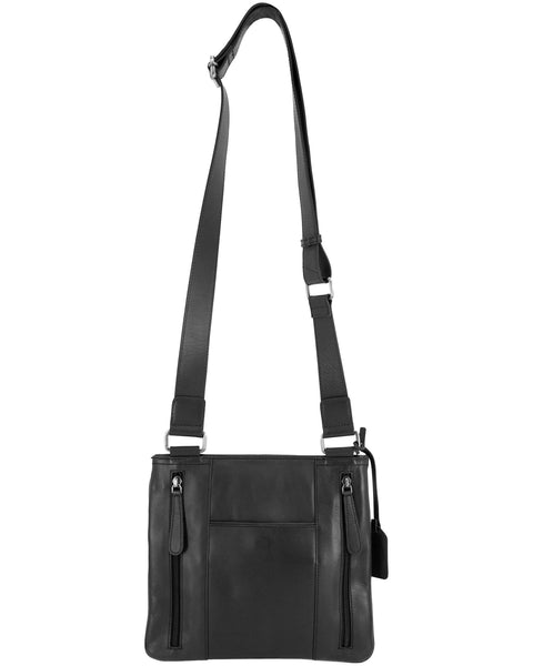 Hephaestus Ares Handbag