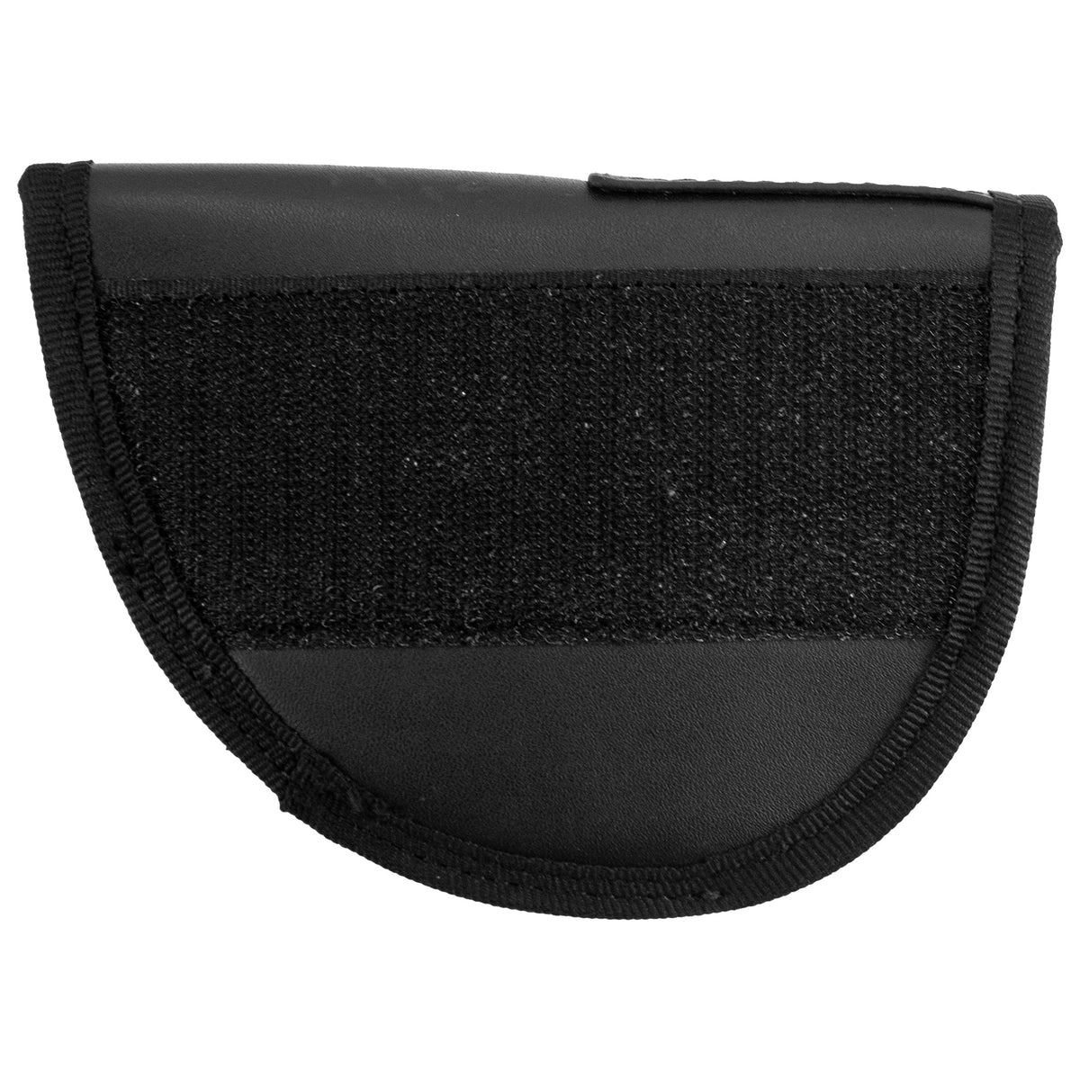 Hephaestus Ares Handbag