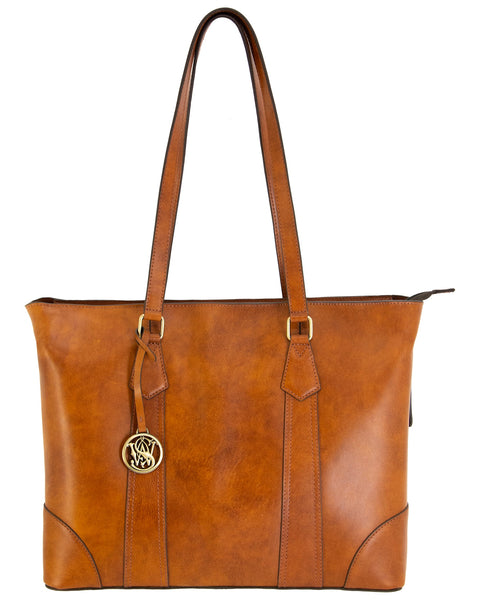 Smith & Wesson Travel Tote