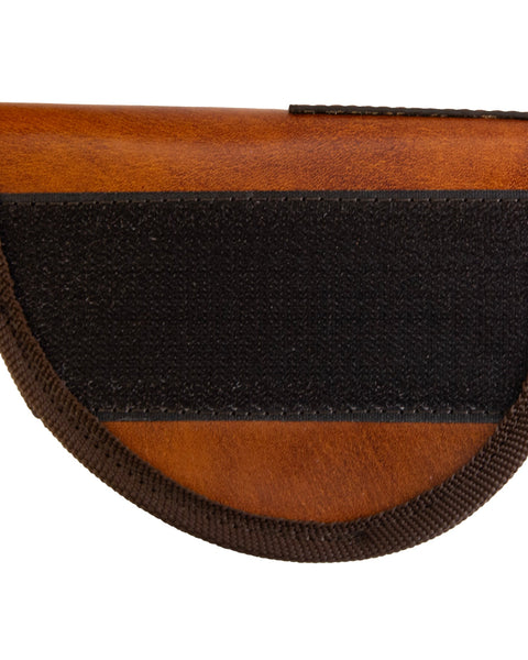 Smith & Wesson Travel Tote