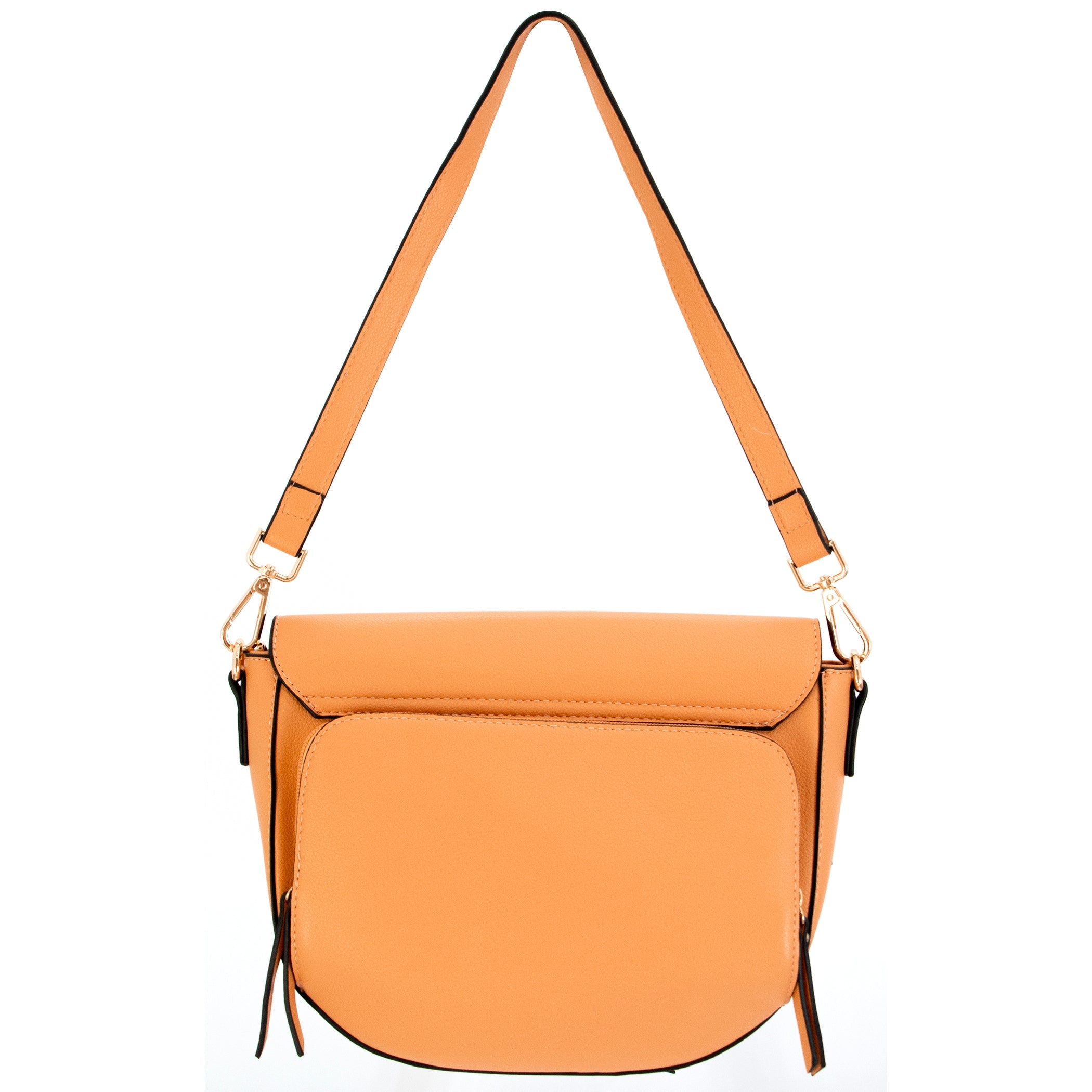 Zoey – SLATE Boutique & Gifts