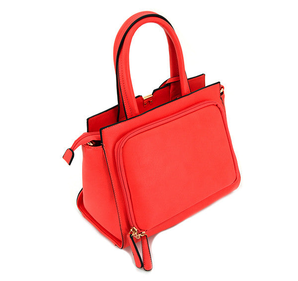 Artemis Handbag