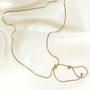 3 in 1 Necklace