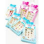 Lovely Press On Kids Nails Set