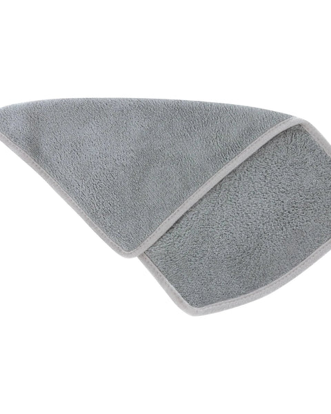 Lemon Lavender Make-up removing towel -Slate Boutique & Gifts