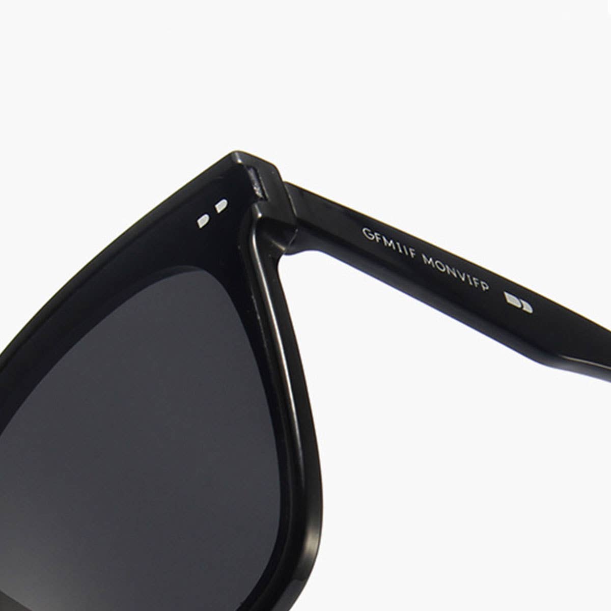 Retro Sunglasses