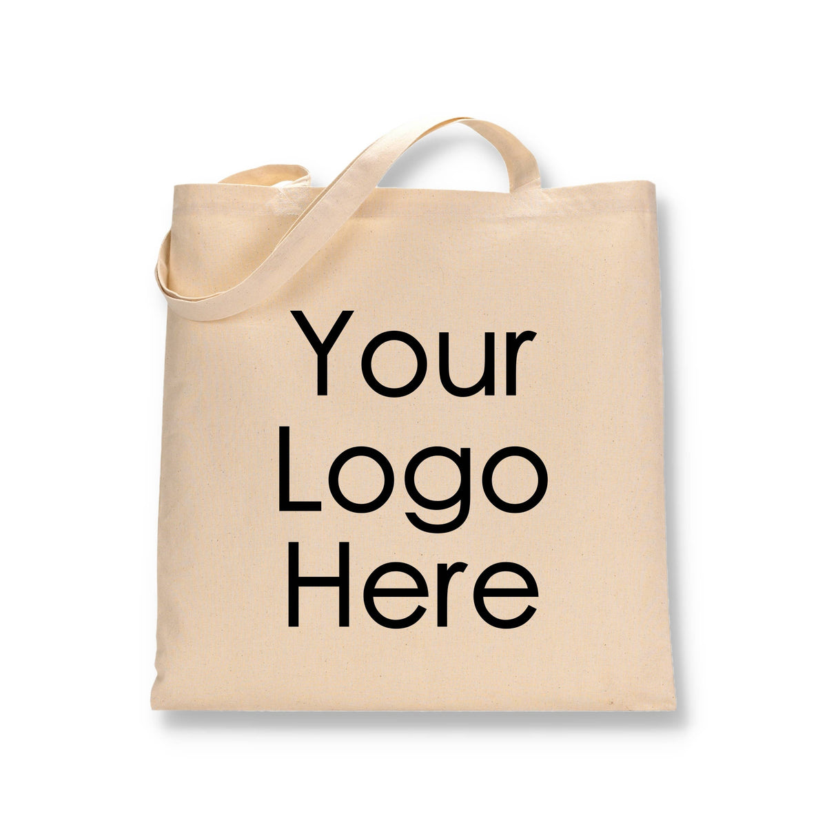 BodrumCrafts - Custom Printed Cotton Bags, Bulk Tote Bags Personalized