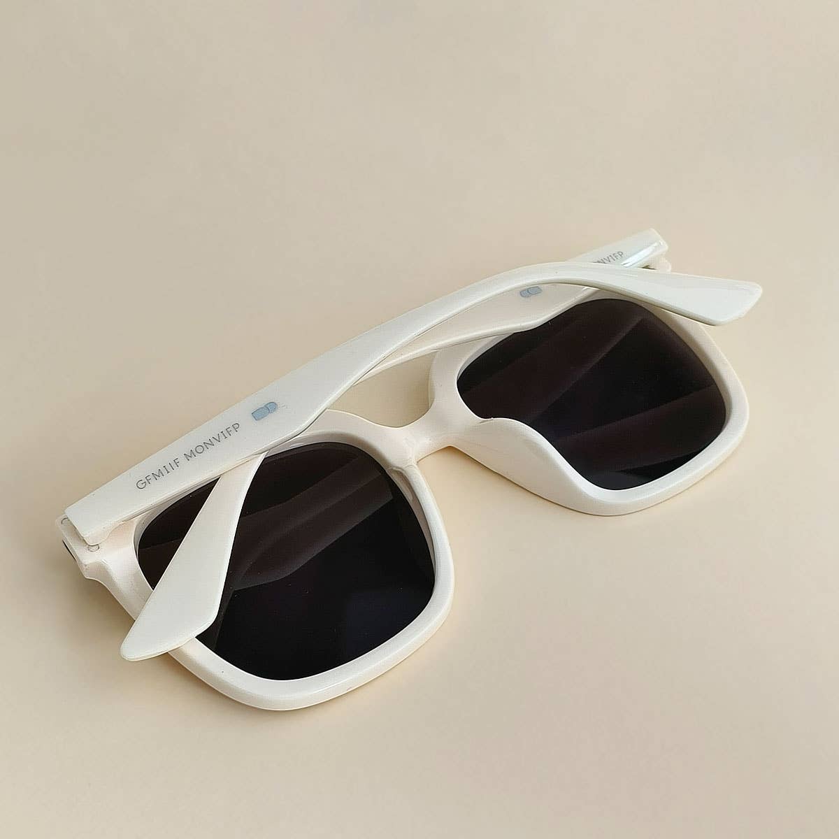 Retro Sunglasses