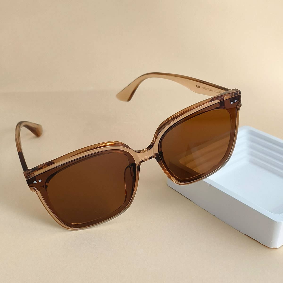 Retro Sunglasses