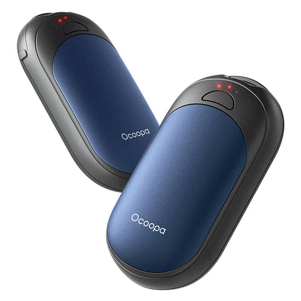 Ocoopa Rechargeable Handwarmer