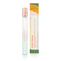 Good Chemistry - Pink Palm Eau de Parfum Travel Spray
