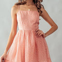  Rose Pink