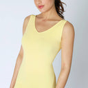  Pale Lemon
